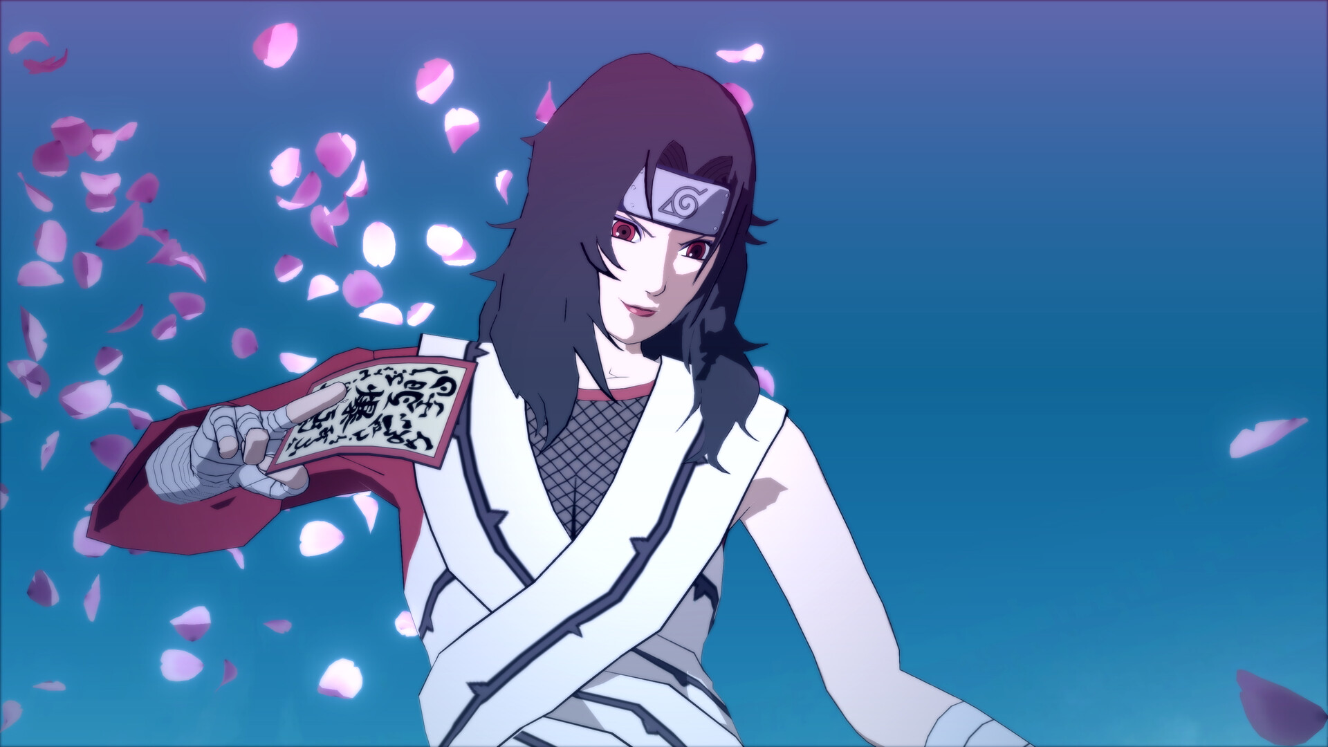 Naruto x Boruto: Ultimate Ninja Storm Connection – DLC Pack 3