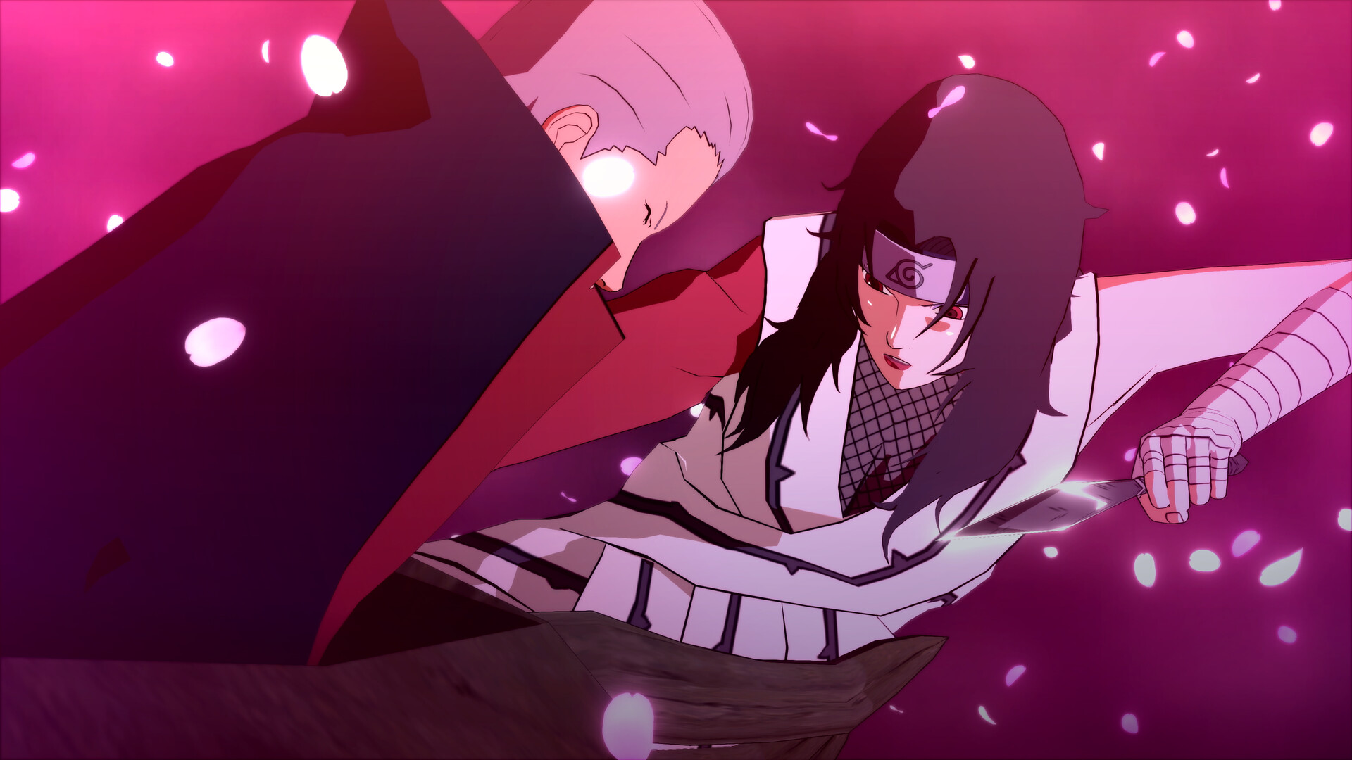 Naruto x Boruto: Ultimate Ninja Storm Connection – DLC Pack 3