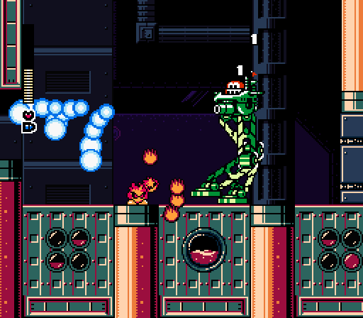 Tackle Fire With Gun: The Game