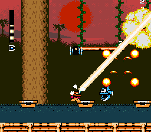 Tackle Fire With Gun: The Game