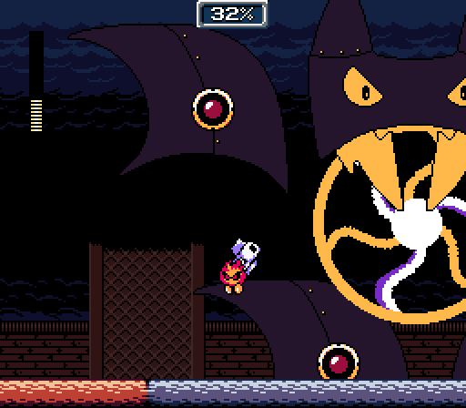 Tackle Fire With Gun: The Game