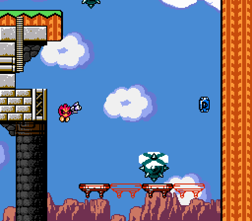 Tackle Fire With Gun: The Game