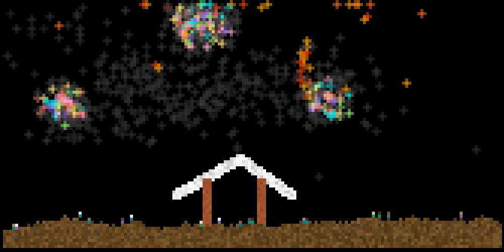 Sandboxels