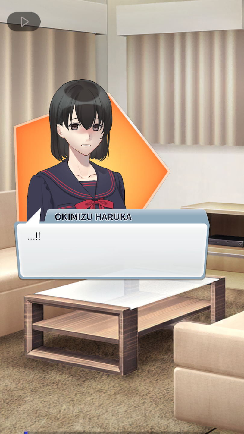 Would You Sell Your Soul? 2