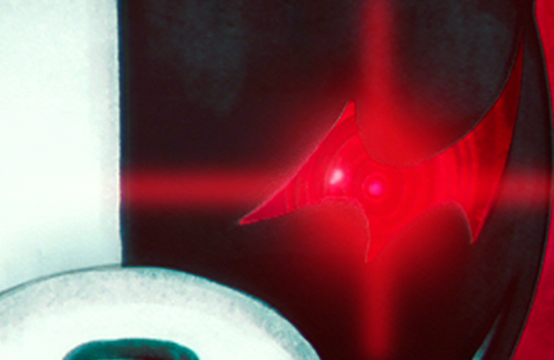 Danganronpa Blowback: The Stage of Repeated Despair and Hope