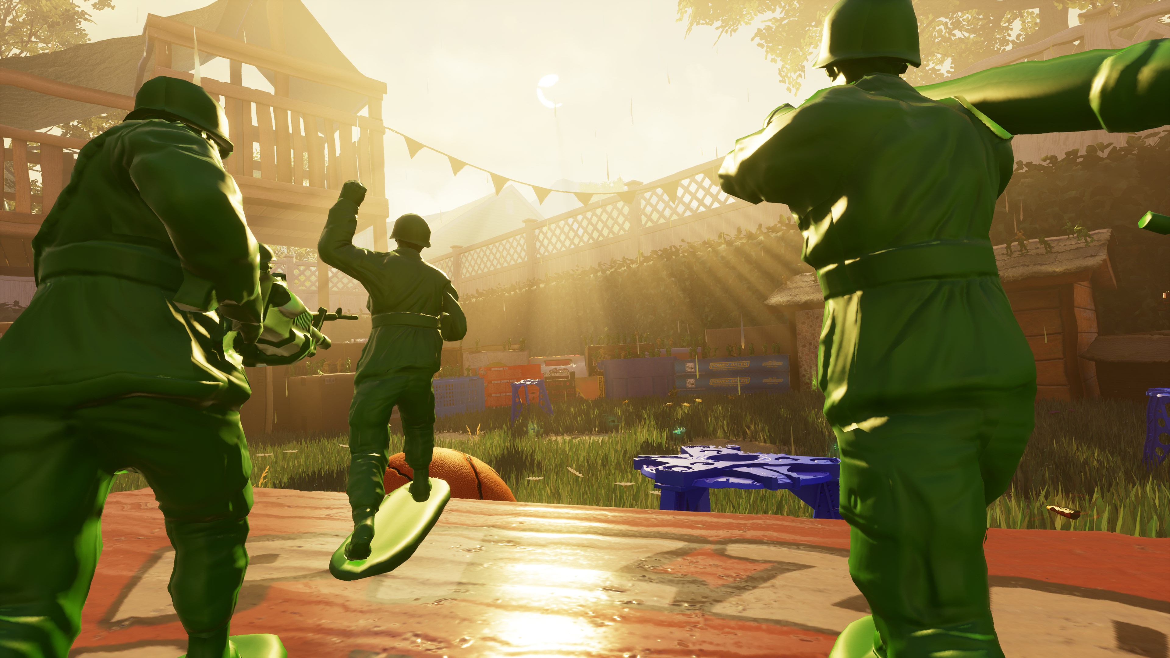 Hypercharge: Unboxed – Complete Edition