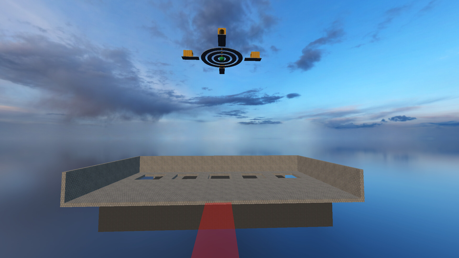 The Ultimate Math Teaching Game