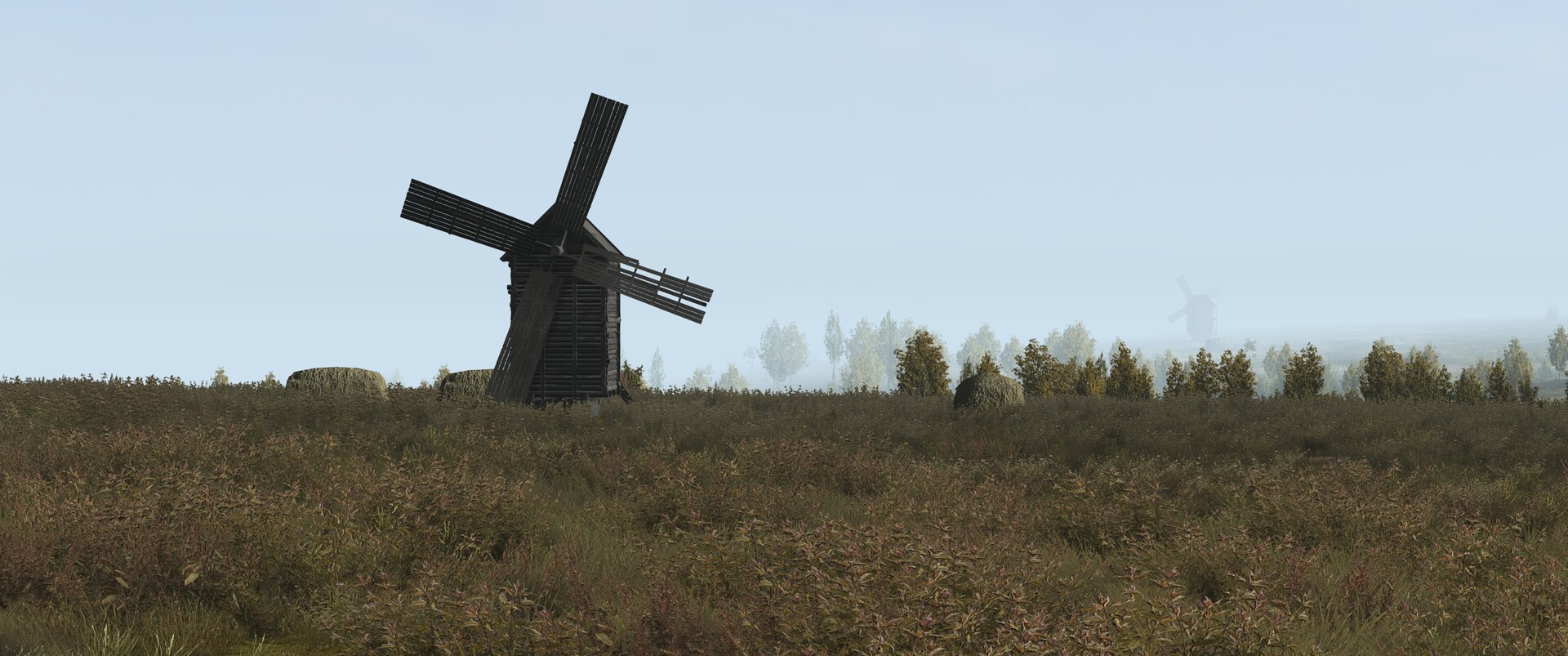 Graviteam Tactics: The Far Escape