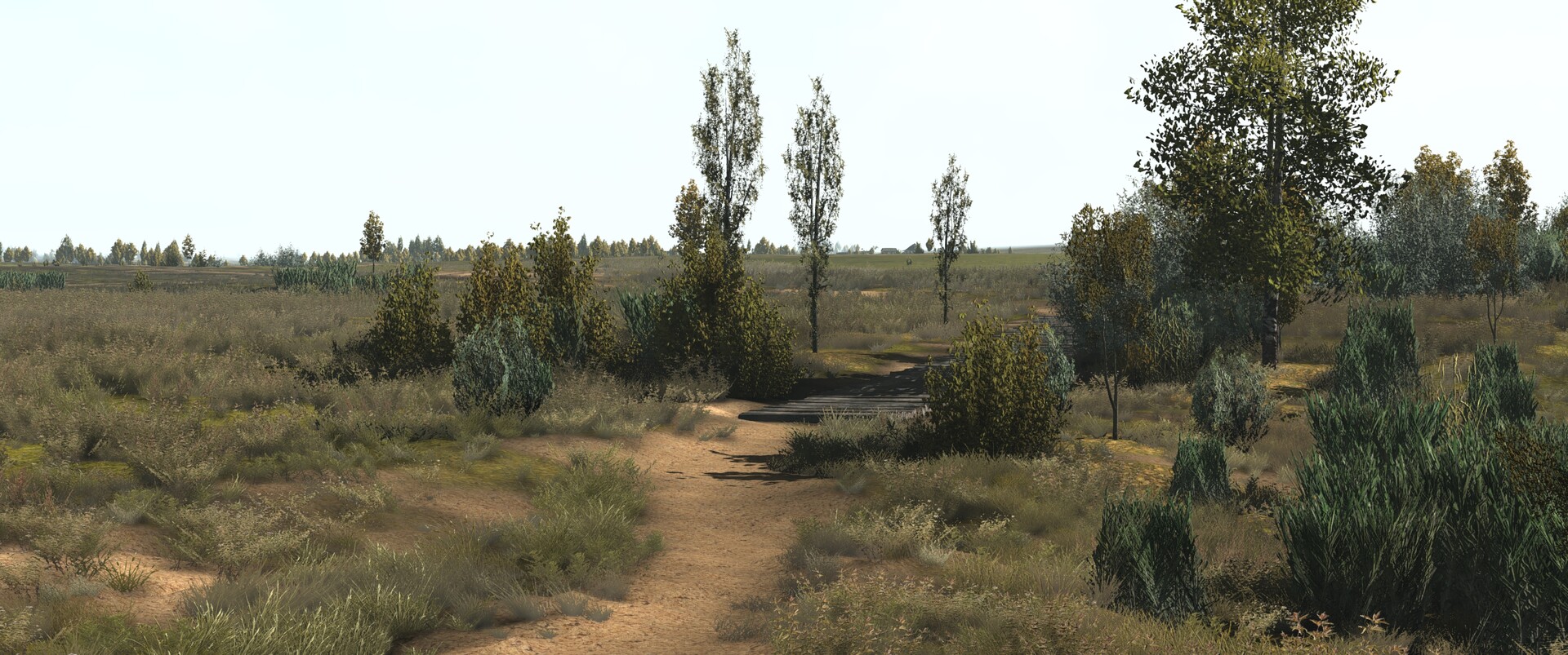 Graviteam Tactics: The Far Escape