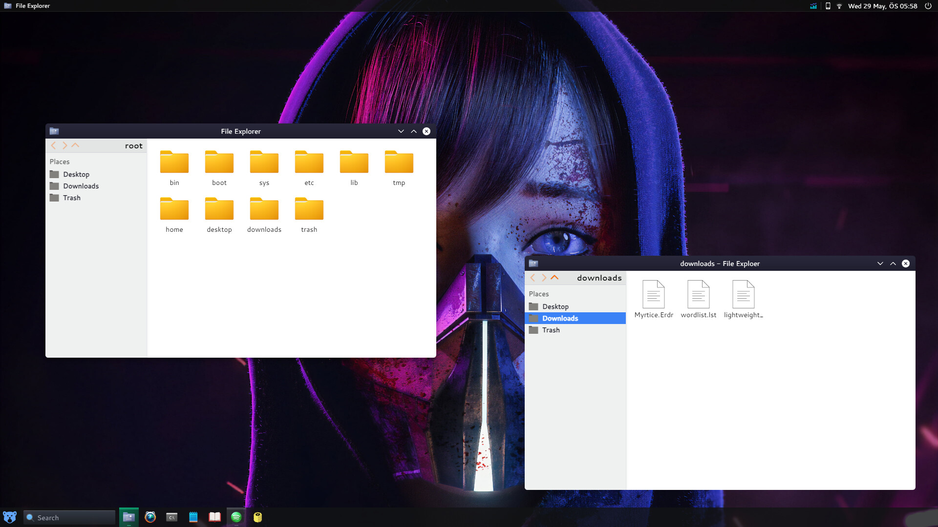 HackHub: Ultimate Hacker Simulator