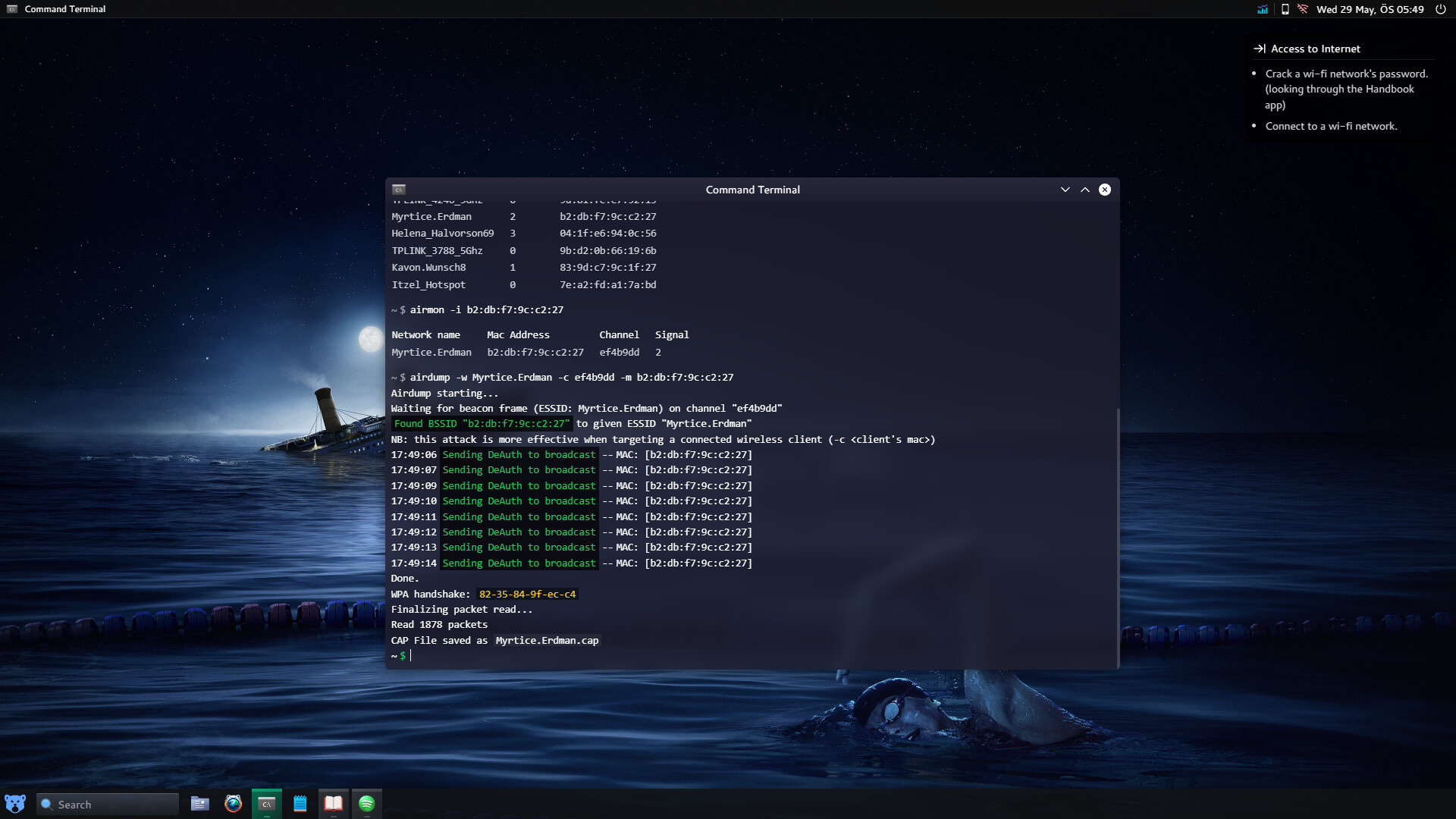 HackHub: Ultimate Hacker Simulator