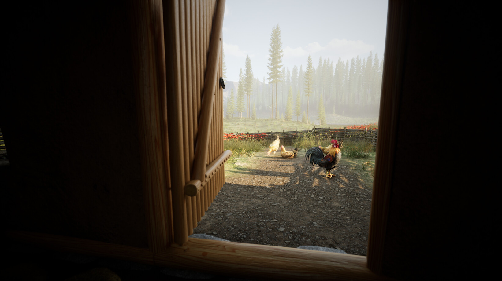 Middle Ages: Peasants &amp; Knights