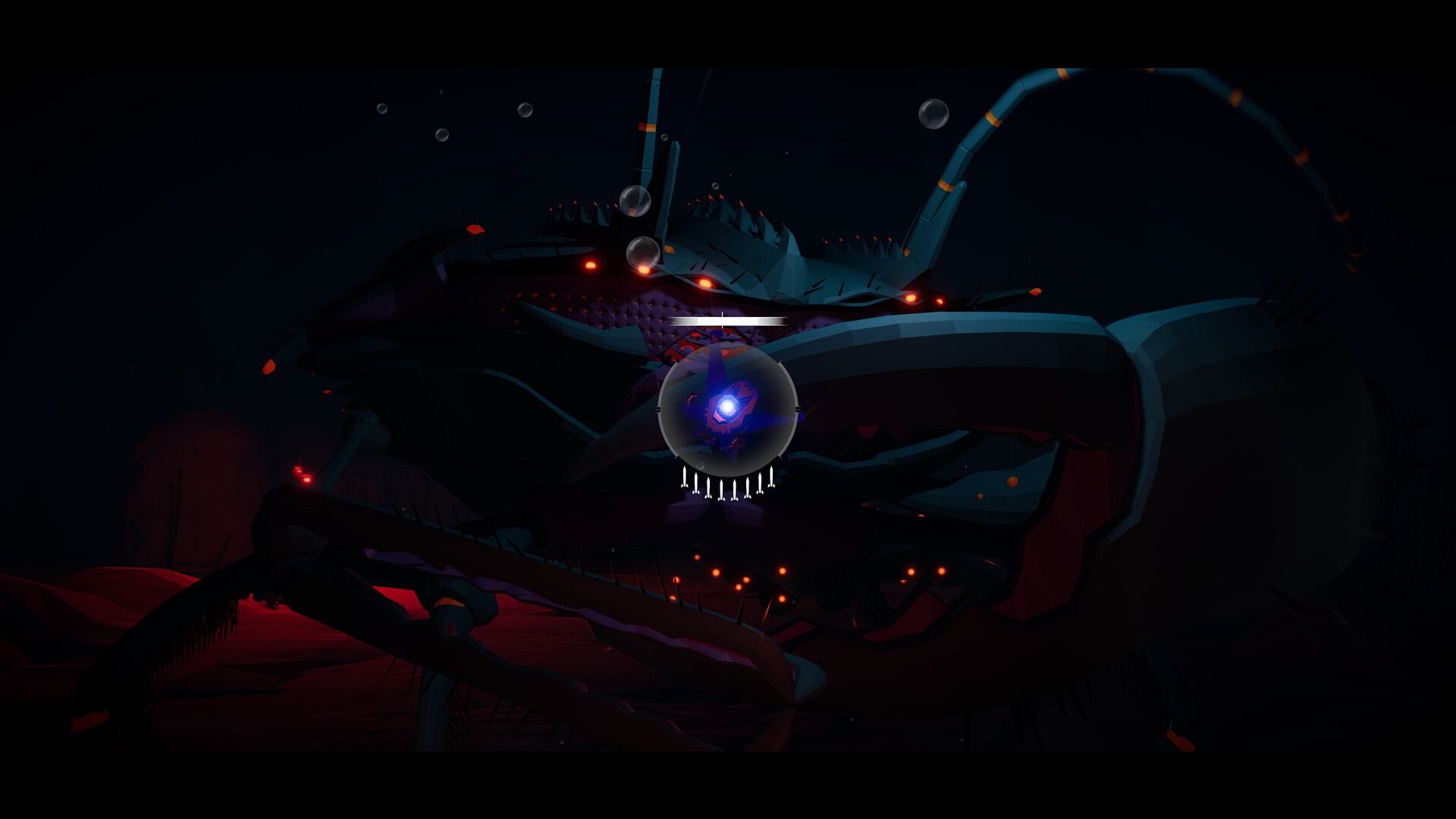 Aaero2