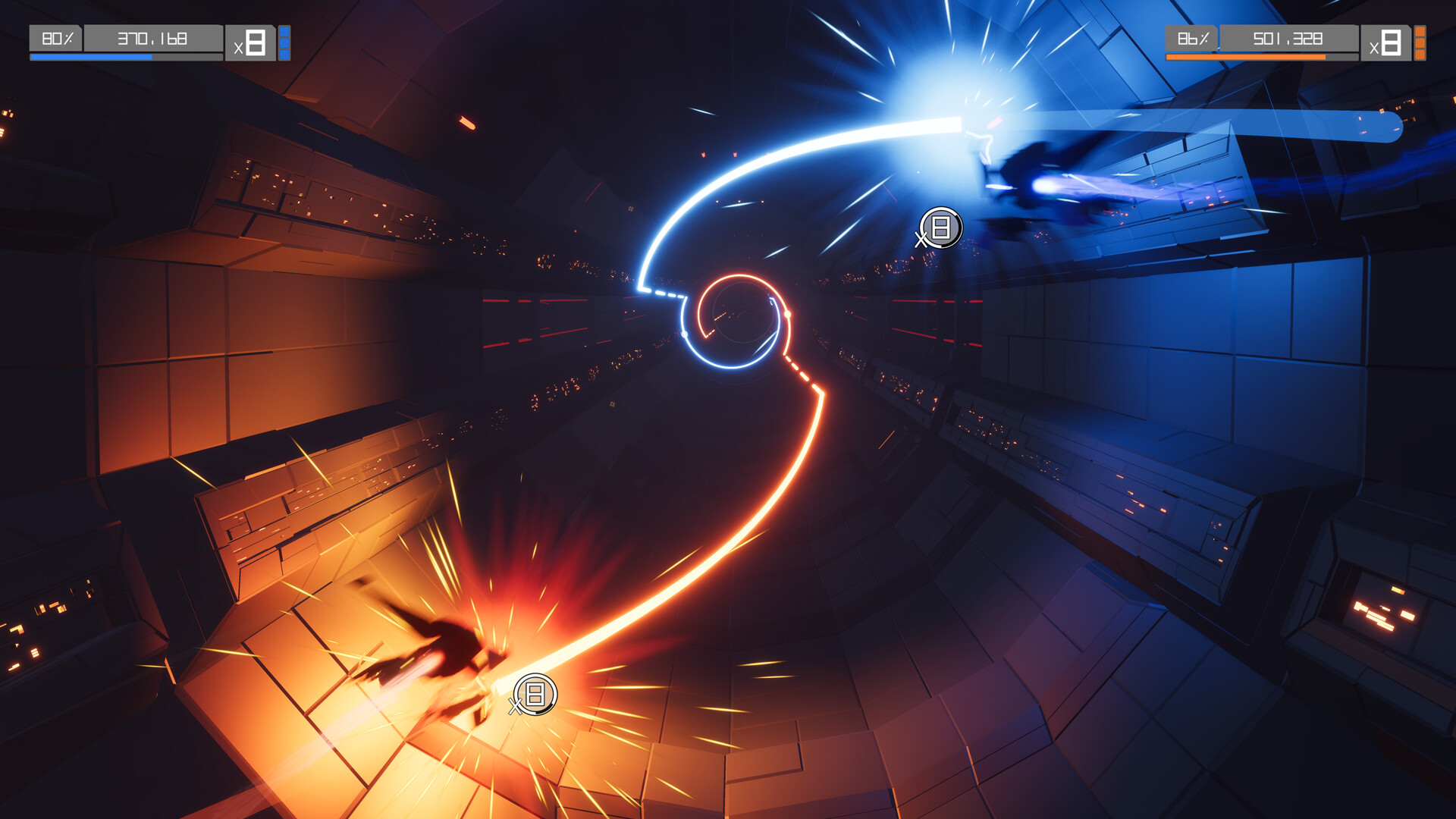 Aaero2