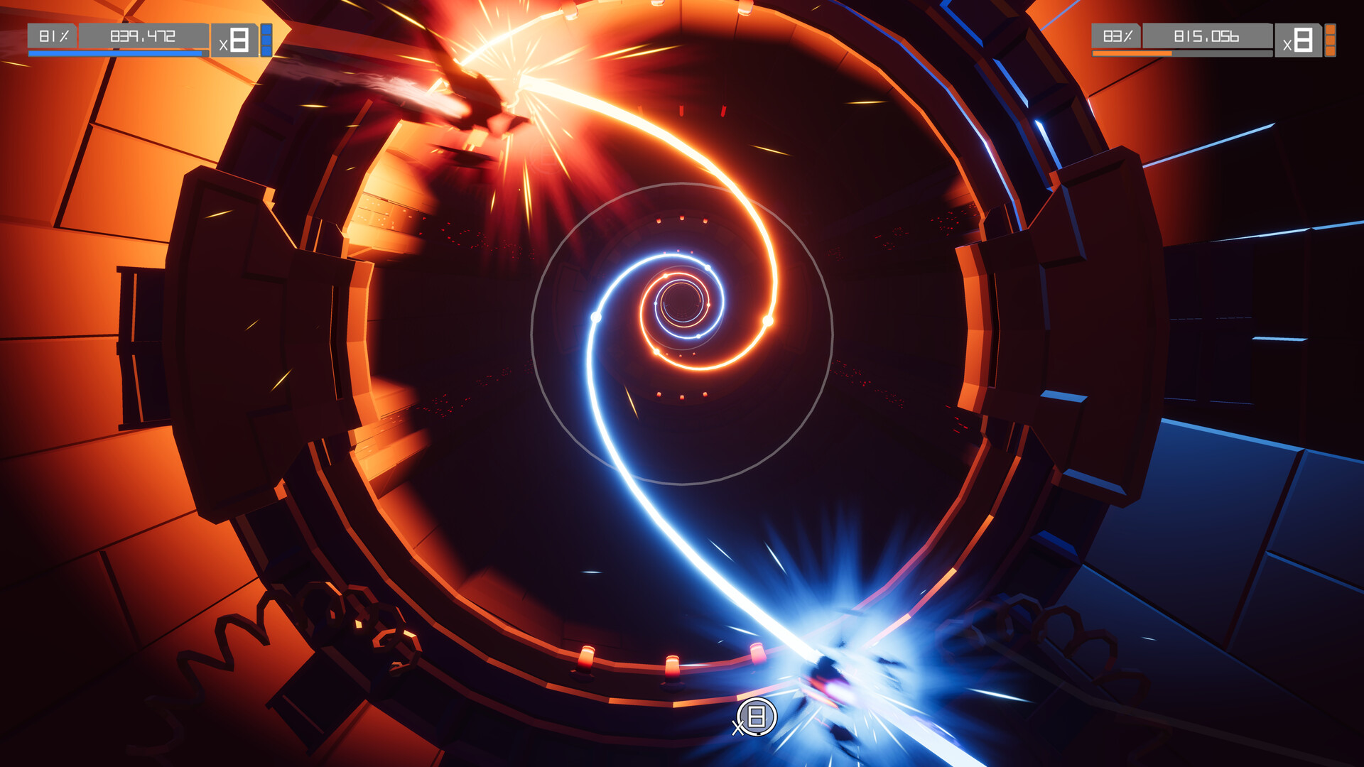 Aaero2