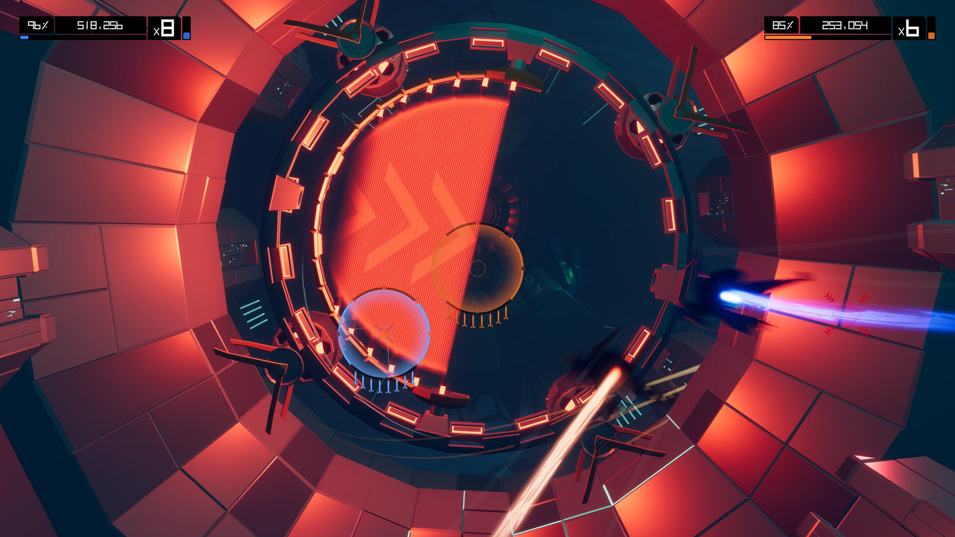 Aaero2