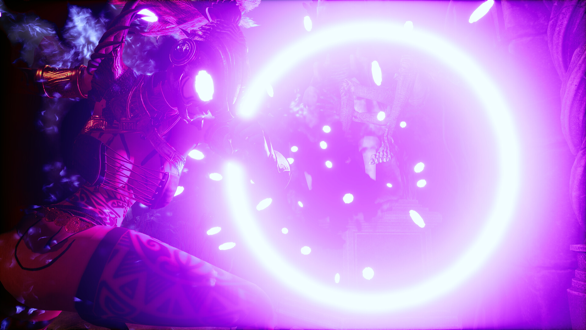 Aztlán Codex: El códice de los ancestros