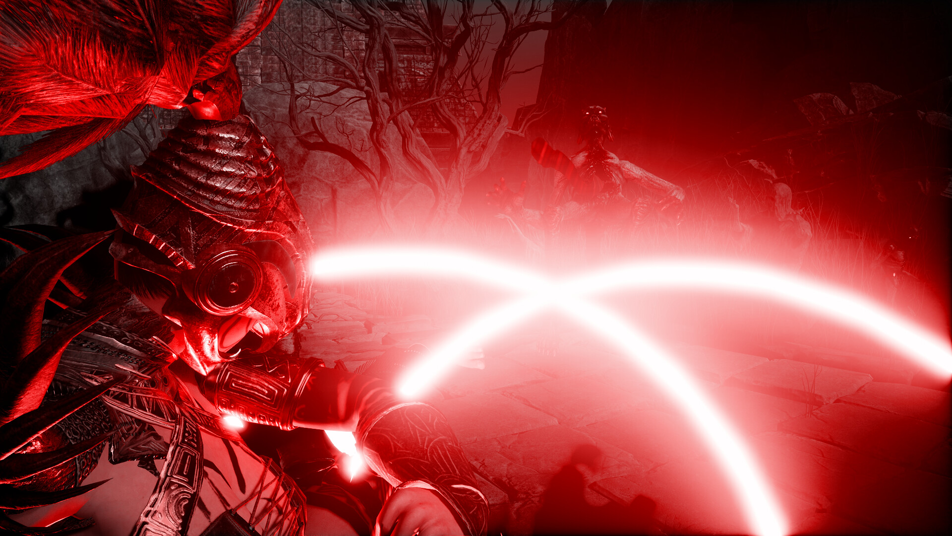 Aztlán Codex: El códice de los ancestros