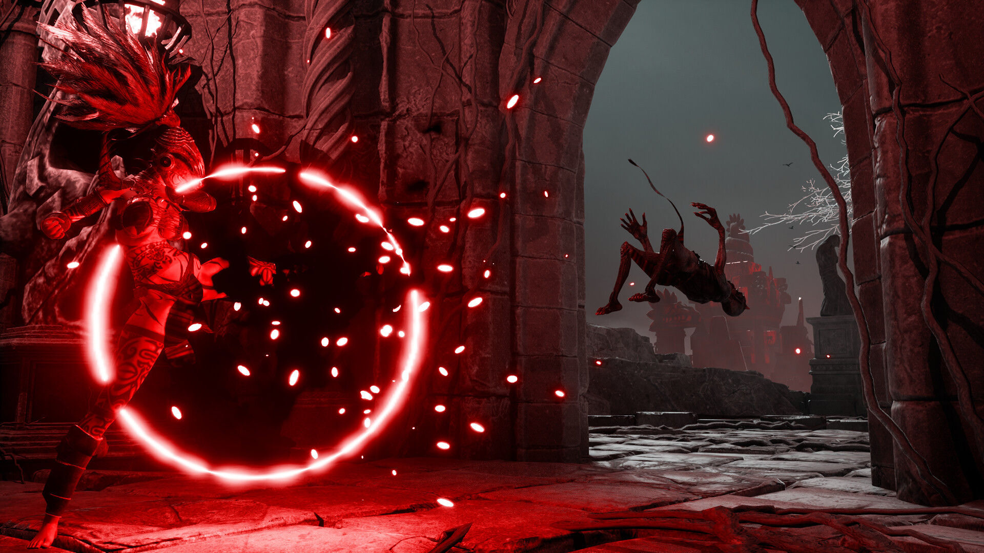 Aztlán Codex: El códice de los ancestros