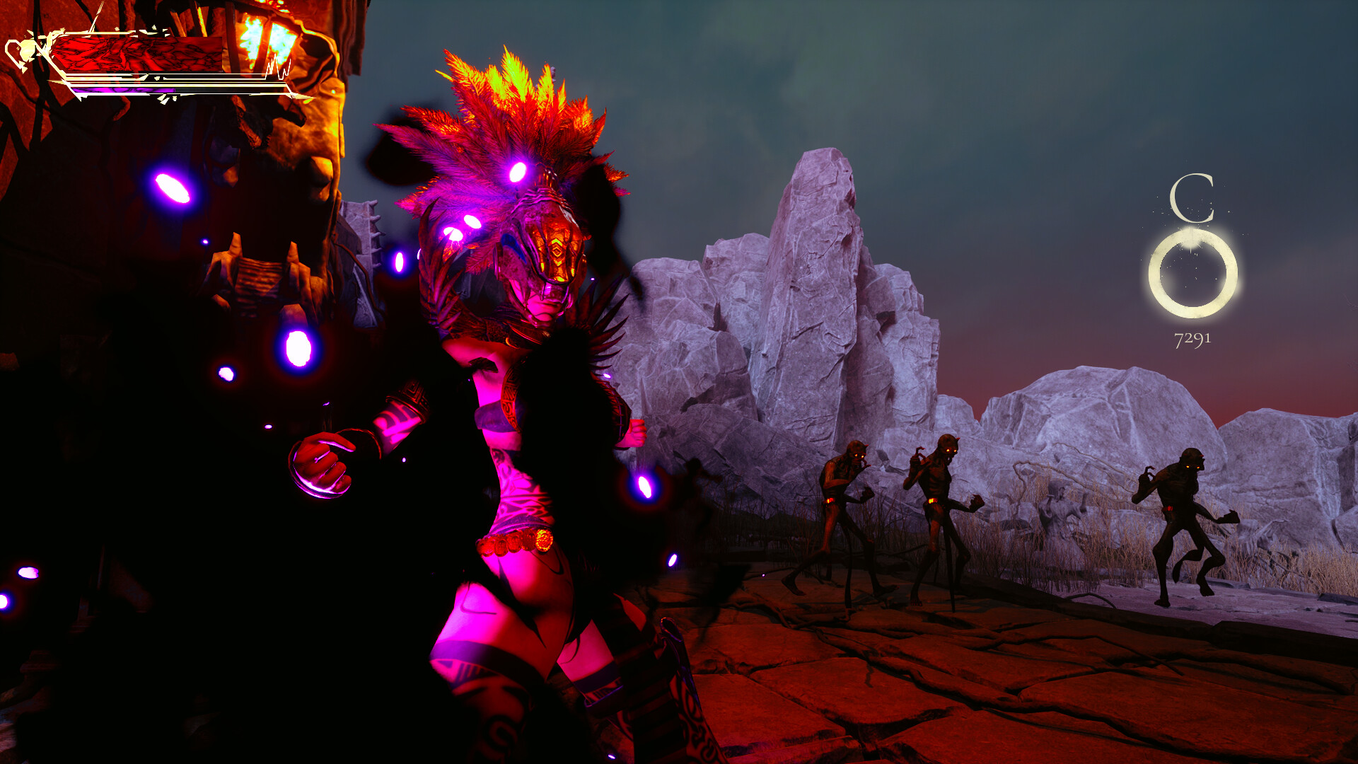 Aztlán Codex: El códice de los ancestros