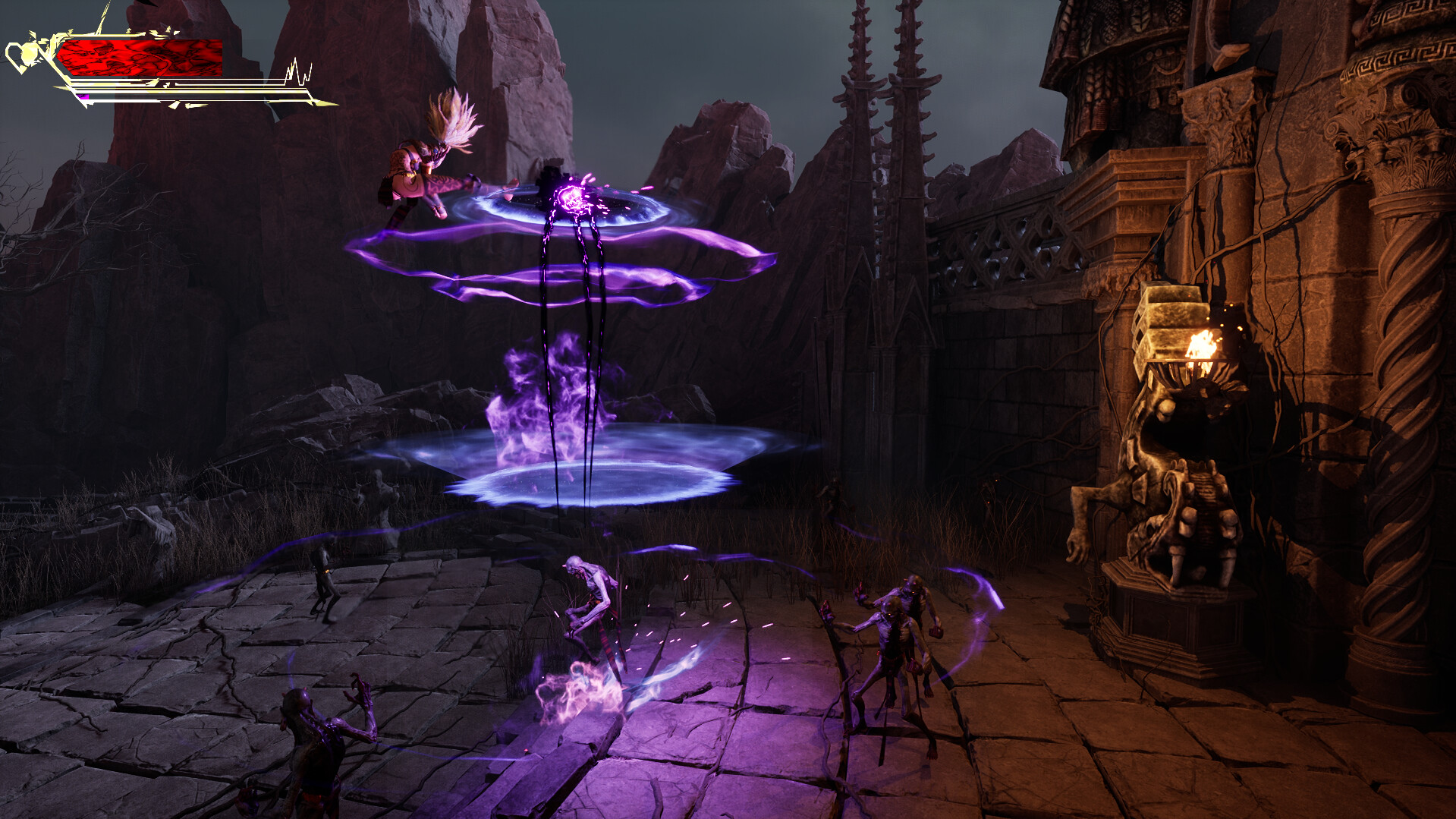 Aztlán Codex: El códice de los ancestros