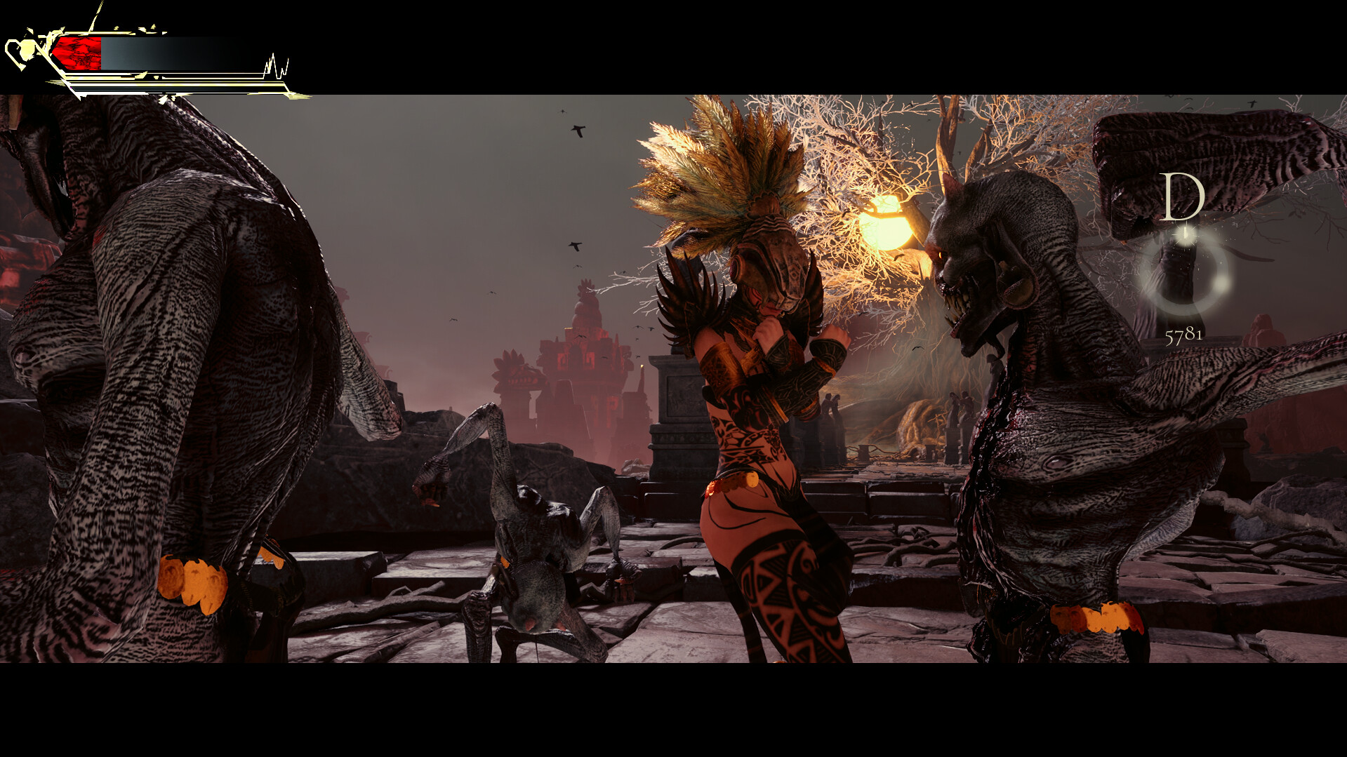 Aztlán Codex: El códice de los ancestros