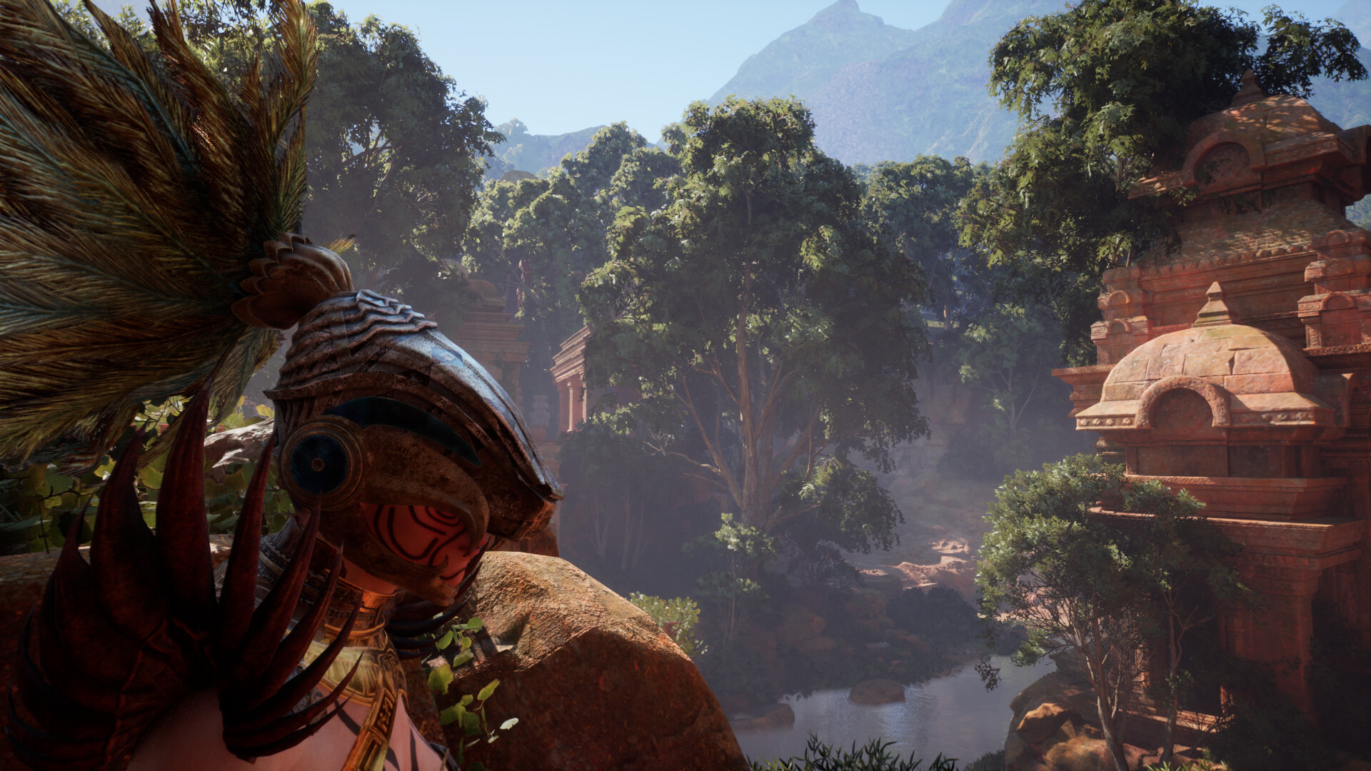 Aztlán Codex: El códice de los ancestros