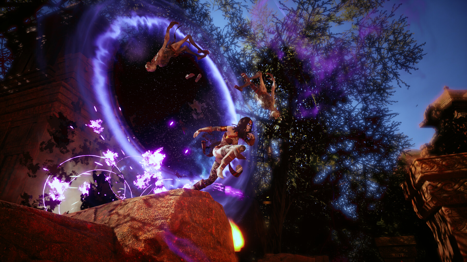 Aztlán Codex: El códice de los ancestros