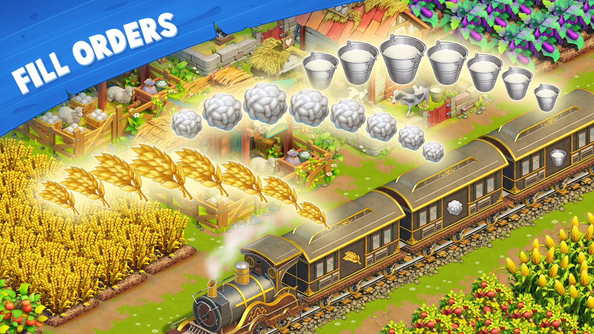 Sarah’s Adventure: Time Travel