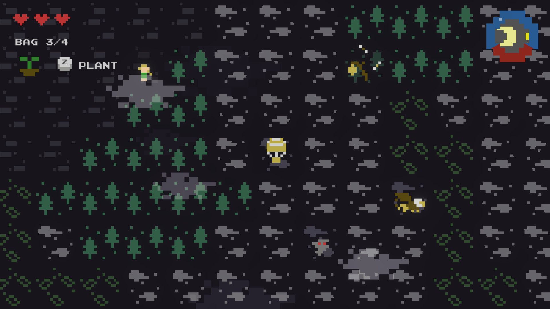 Dungeon World