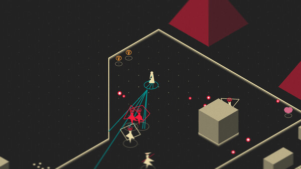 Euclid’s Inferno