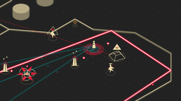 Euclid’s Inferno