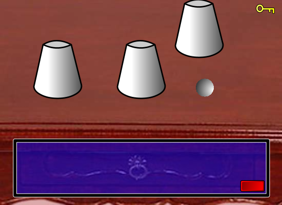 Sex Kitten Sim-Date 2