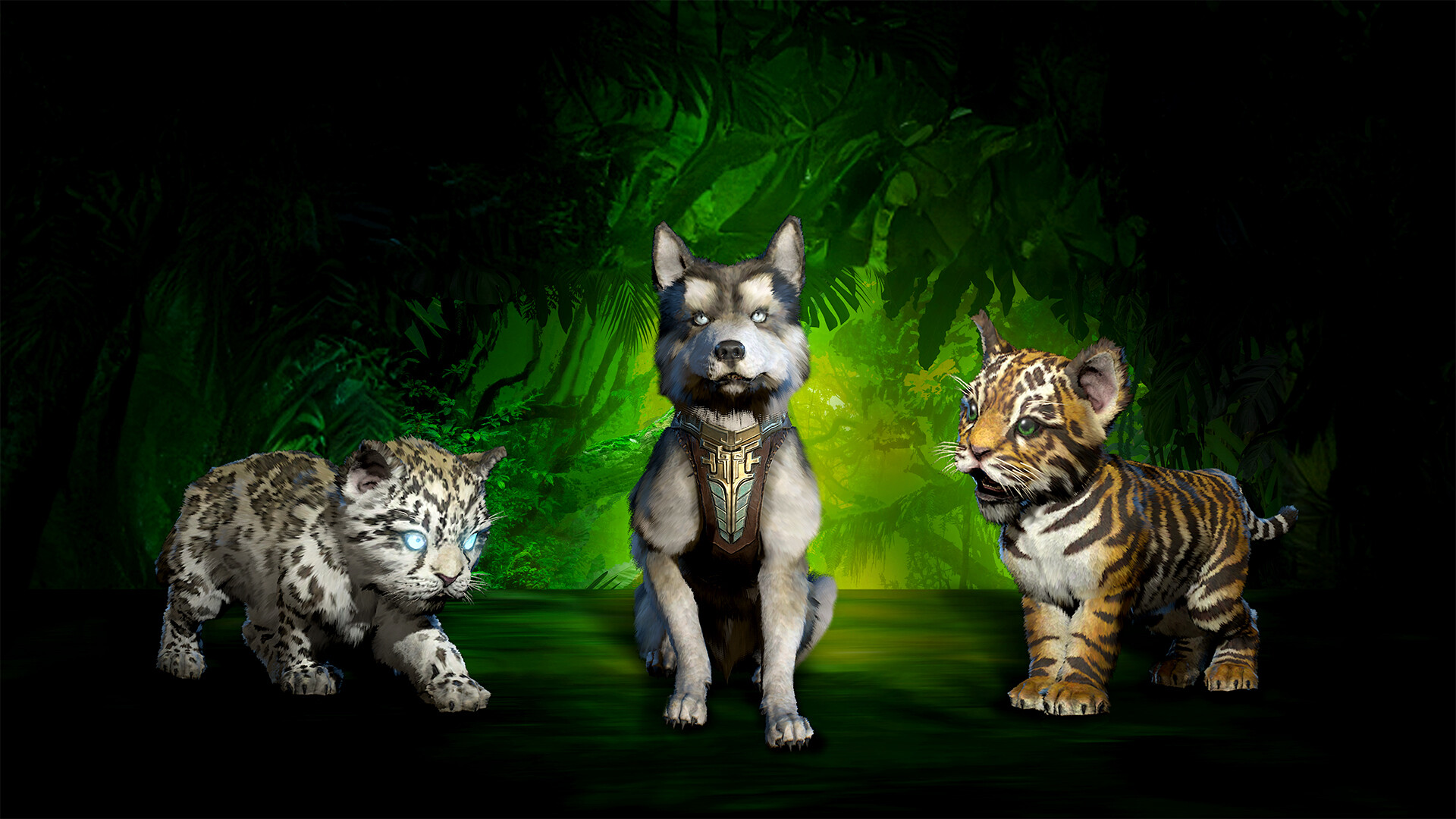 Diablo IV: Vessel of Hatred