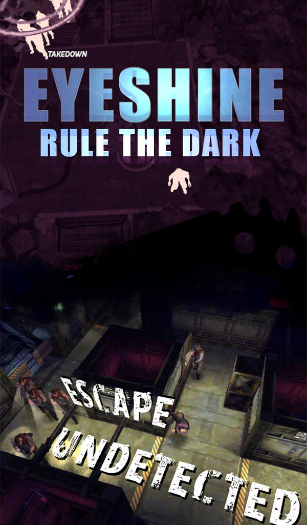 Riddick: The Merc Files