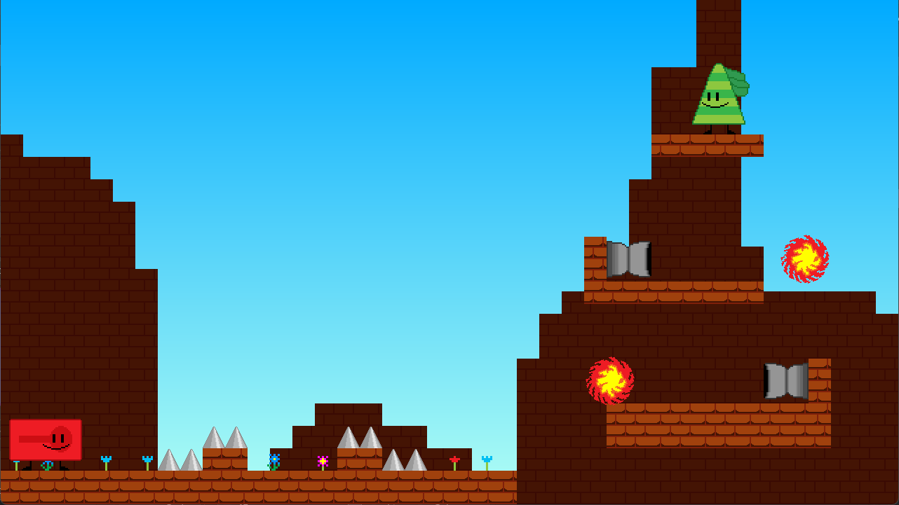 Matchbox’s Pizza Adventure