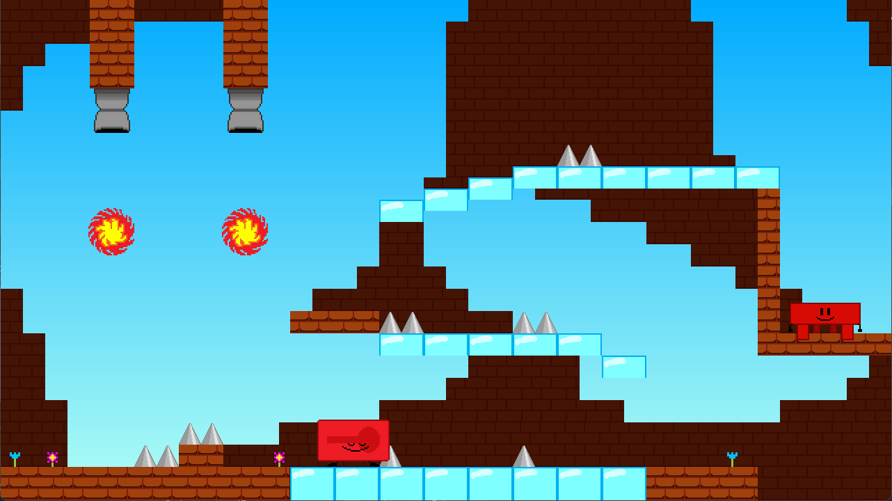 Matchbox’s Pizza Adventure
