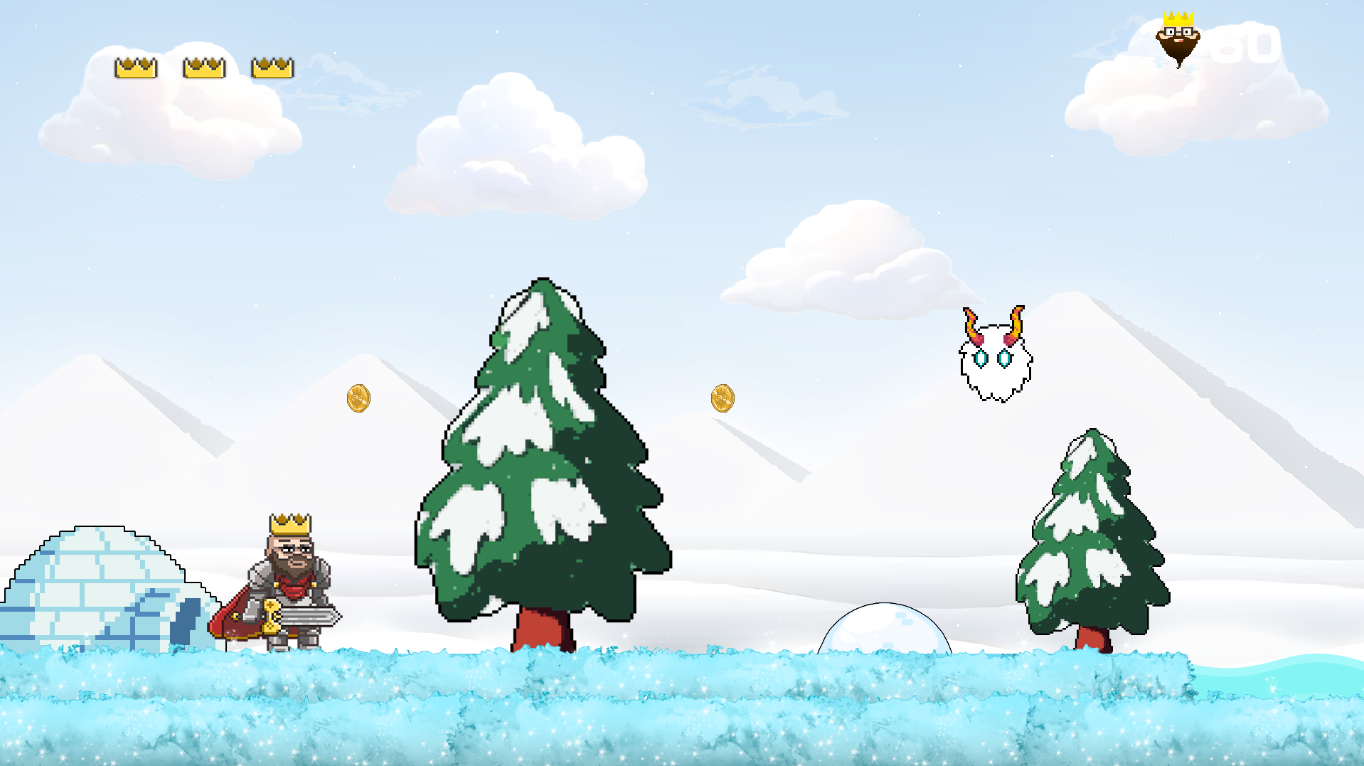 The Adventures of Nerdstan