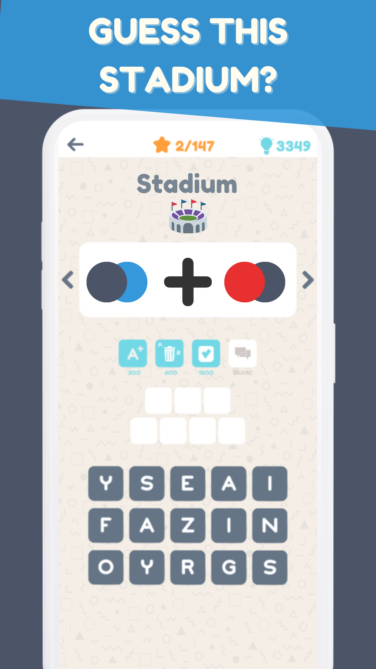 Emoji Quiz Football