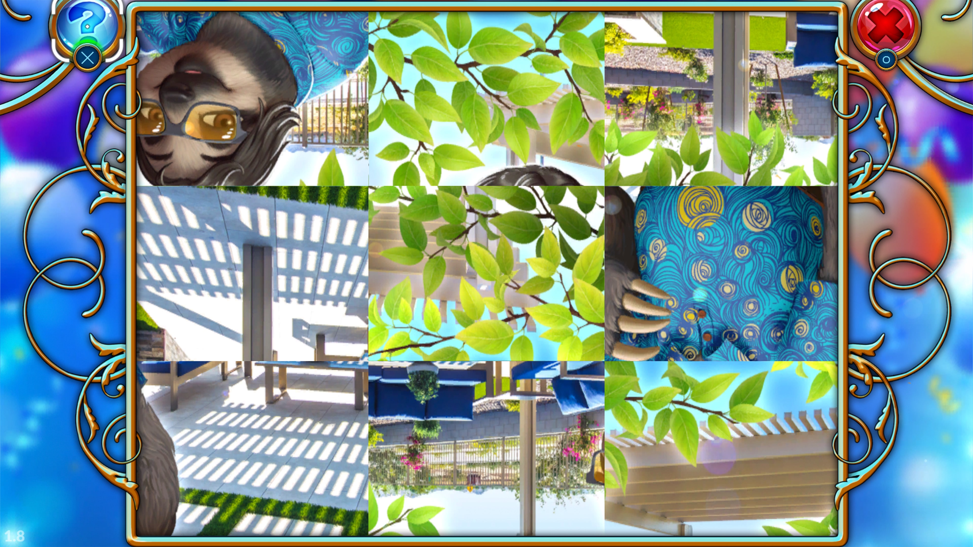 Shopping Clutter: Spring Blossom
