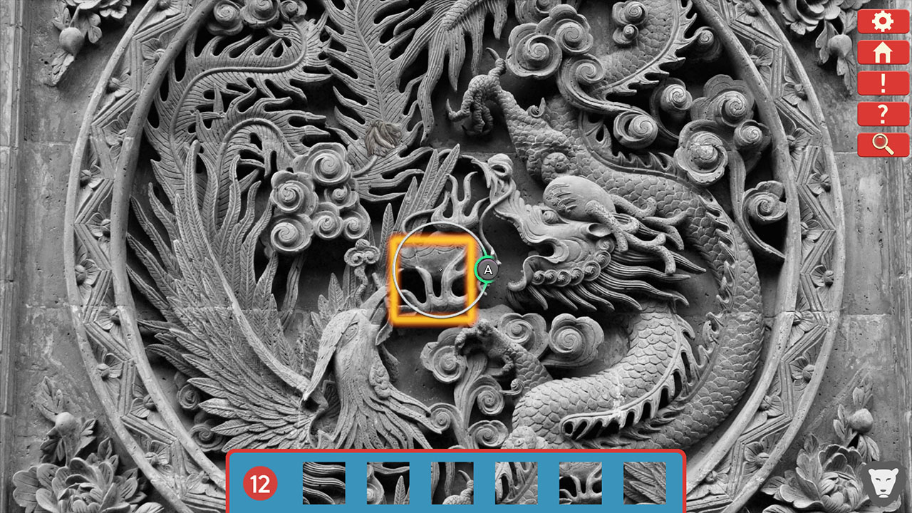 Just Find It 3: Collector’s Edition