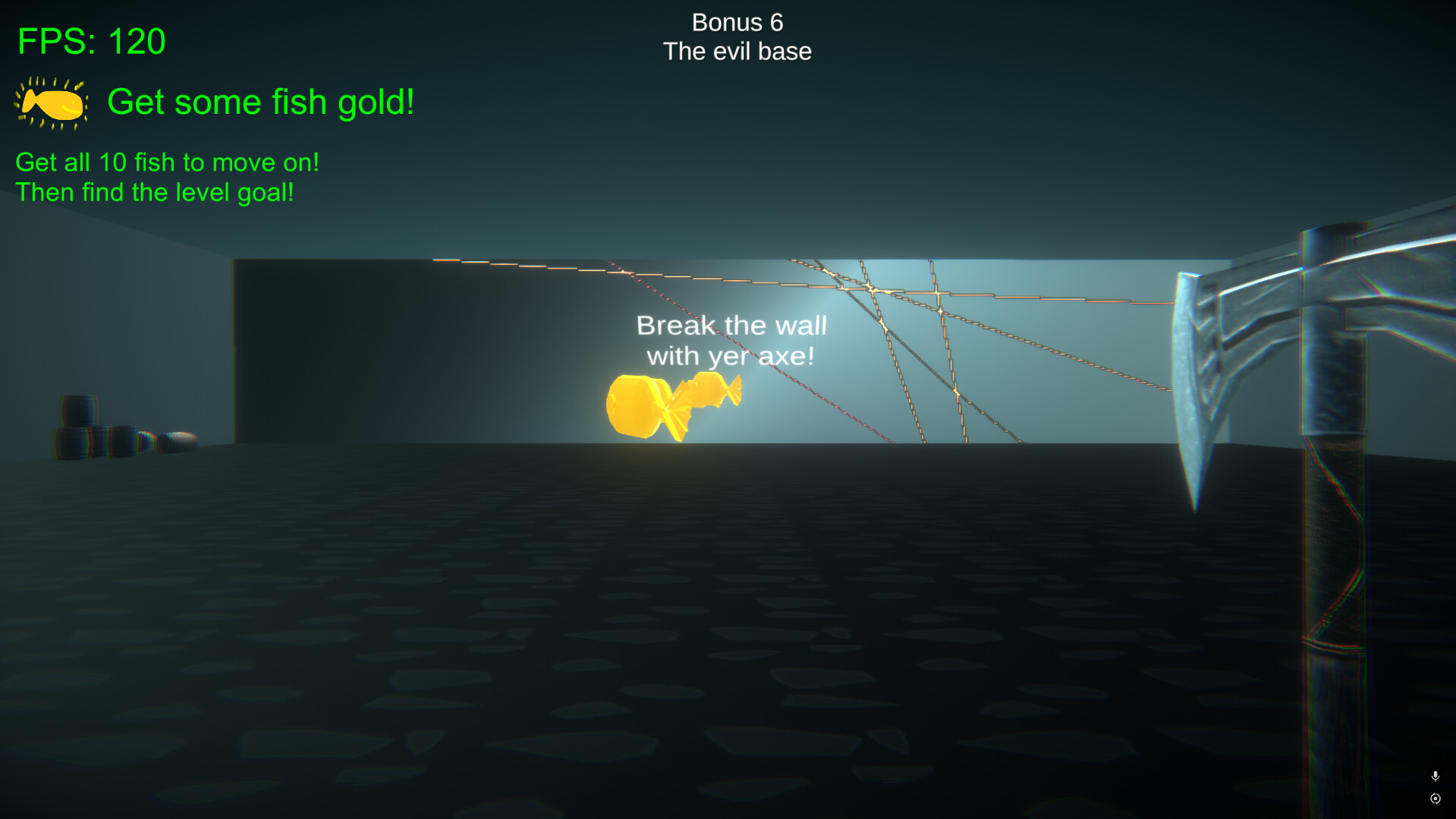 Cosmic Parkour: Infinite Journey