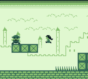 Pretty Princess’ Castle Escape