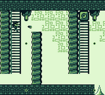 Super Princess’ 2092 Exodus