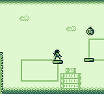 Super Princess’ 2092 Exodus