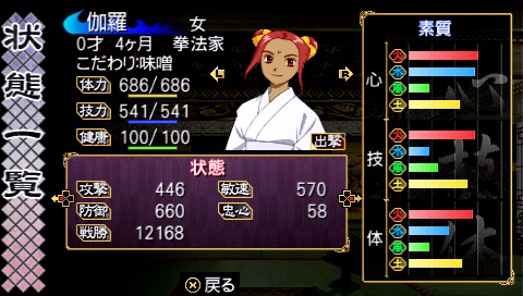 Ore no Shikabane wo Koete Yuke