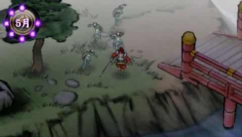 Ore no Shikabane wo Koete Yuke