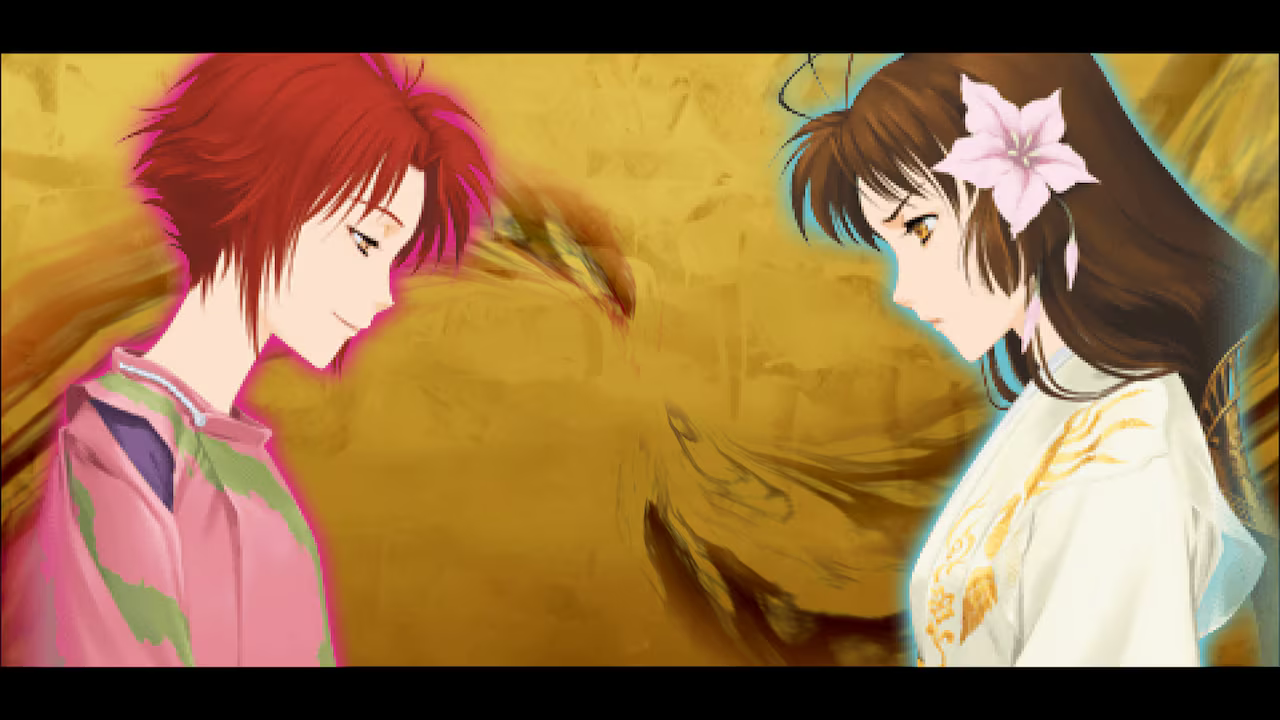 Ore no Shikabane wo Koete Yuke