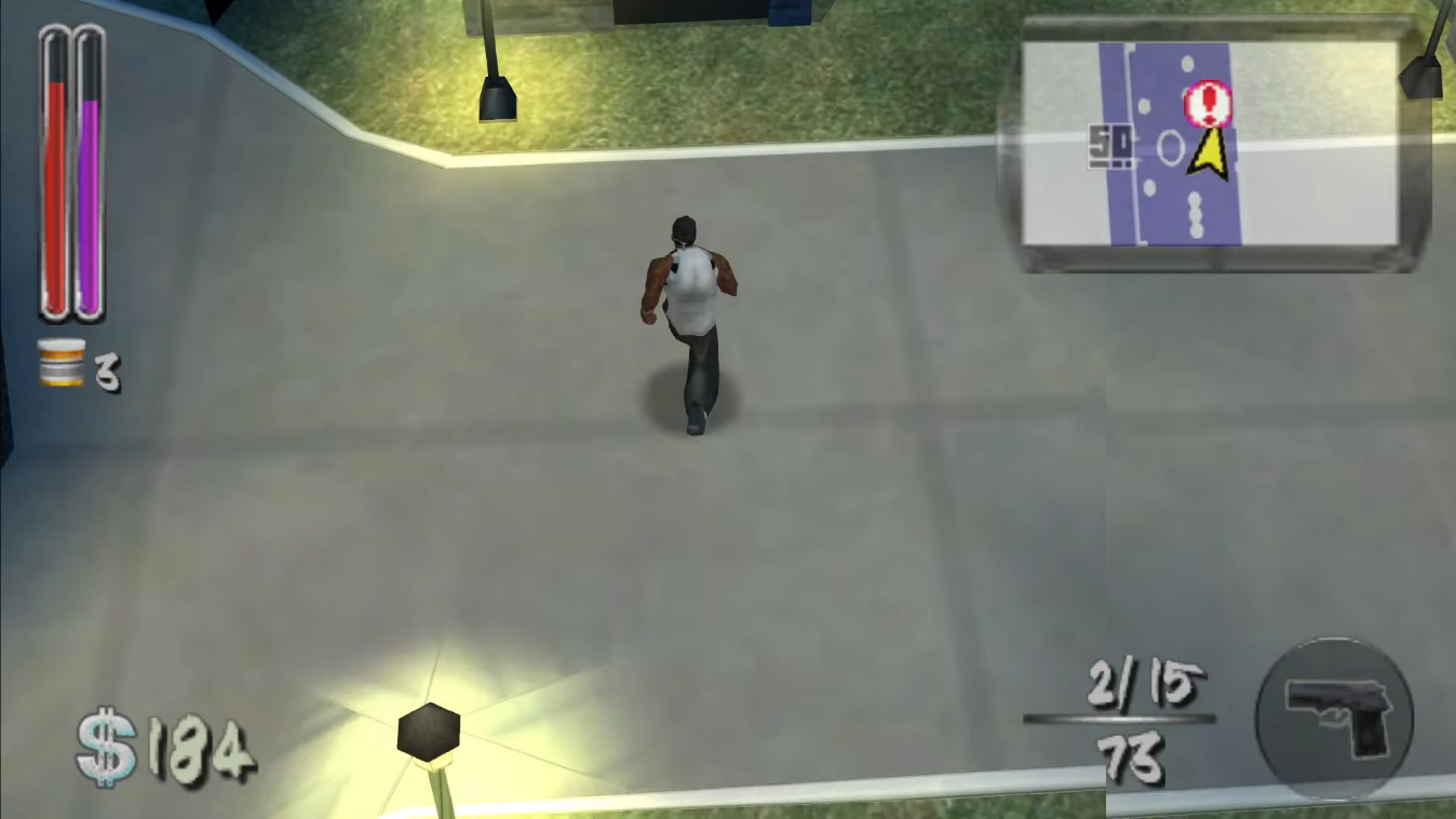 50 Cent: Bulletproof – G-Unit Edition