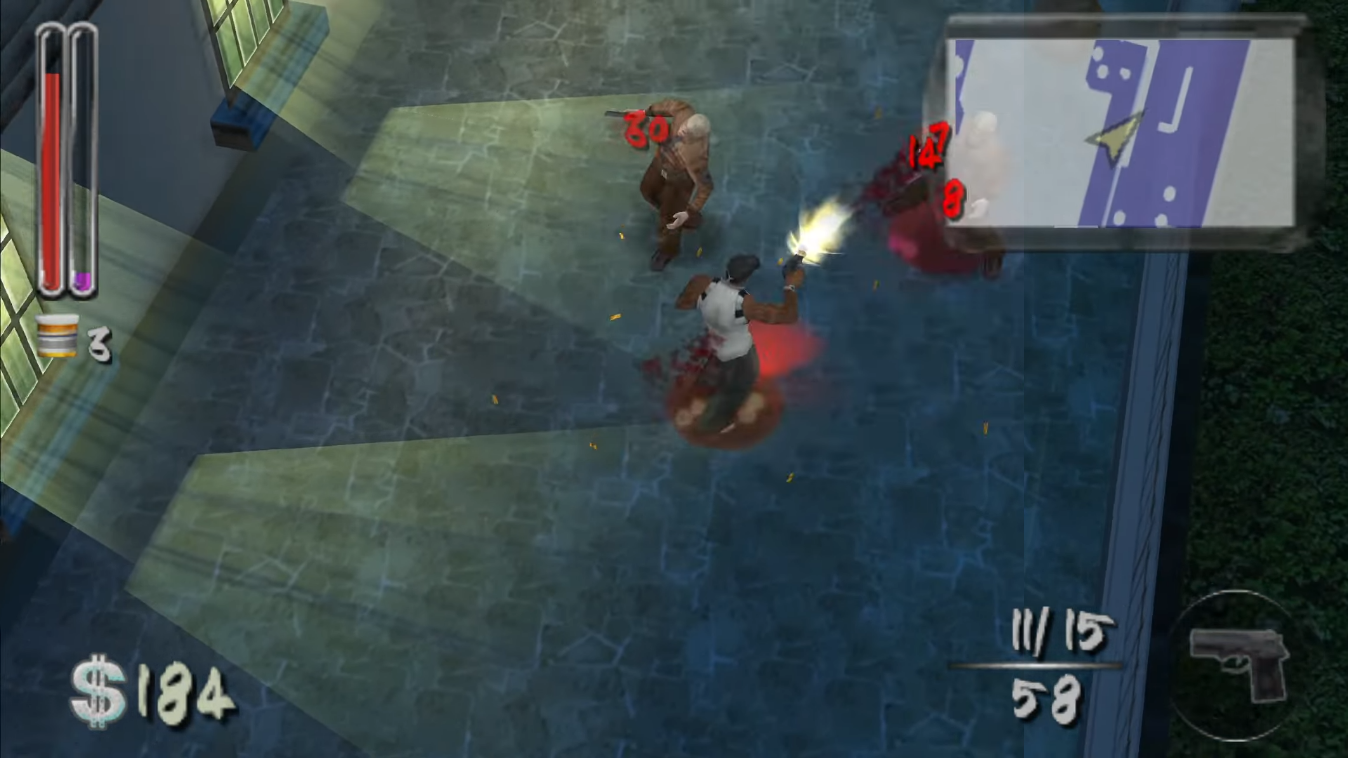 50 Cent: Bulletproof – G-Unit Edition